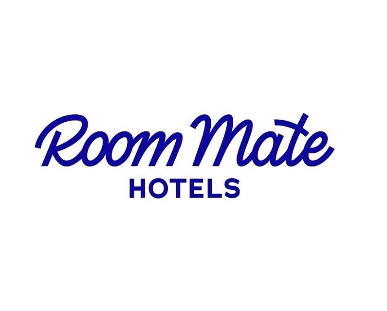 Room Mate Bruno, Rotterdam Luaran gambar